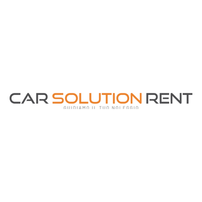 Car Solution Rent