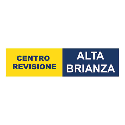 Centro Alta Brianza